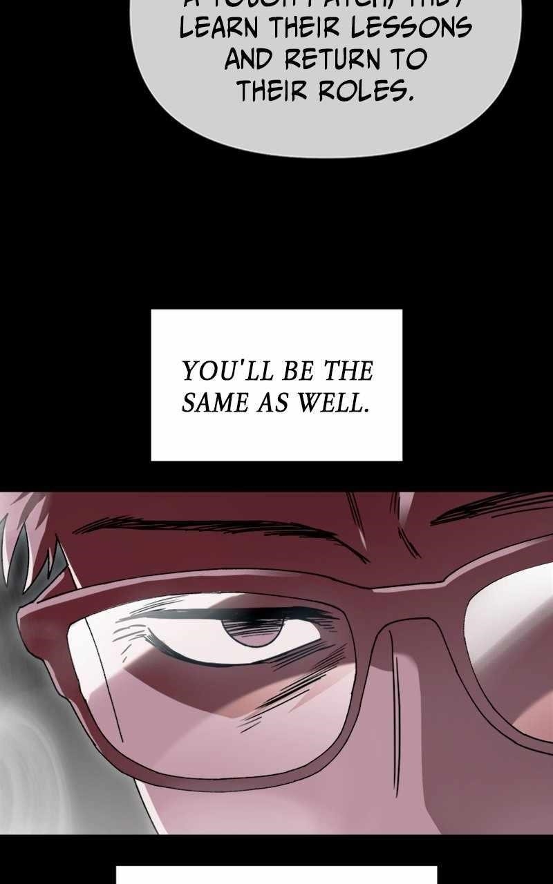 Reincarnated In a Cursed Game - Chapter 21 Page 37