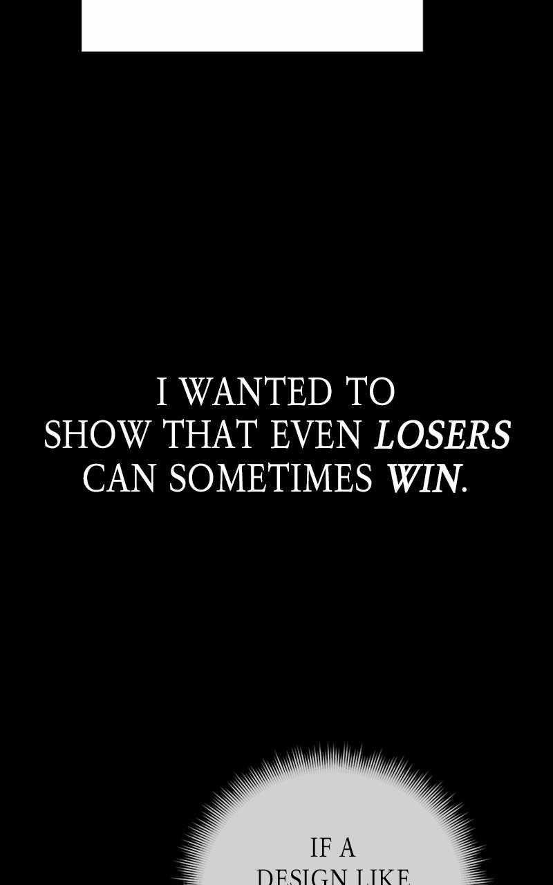 Reincarnated In a Cursed Game - Chapter 21 Page 46