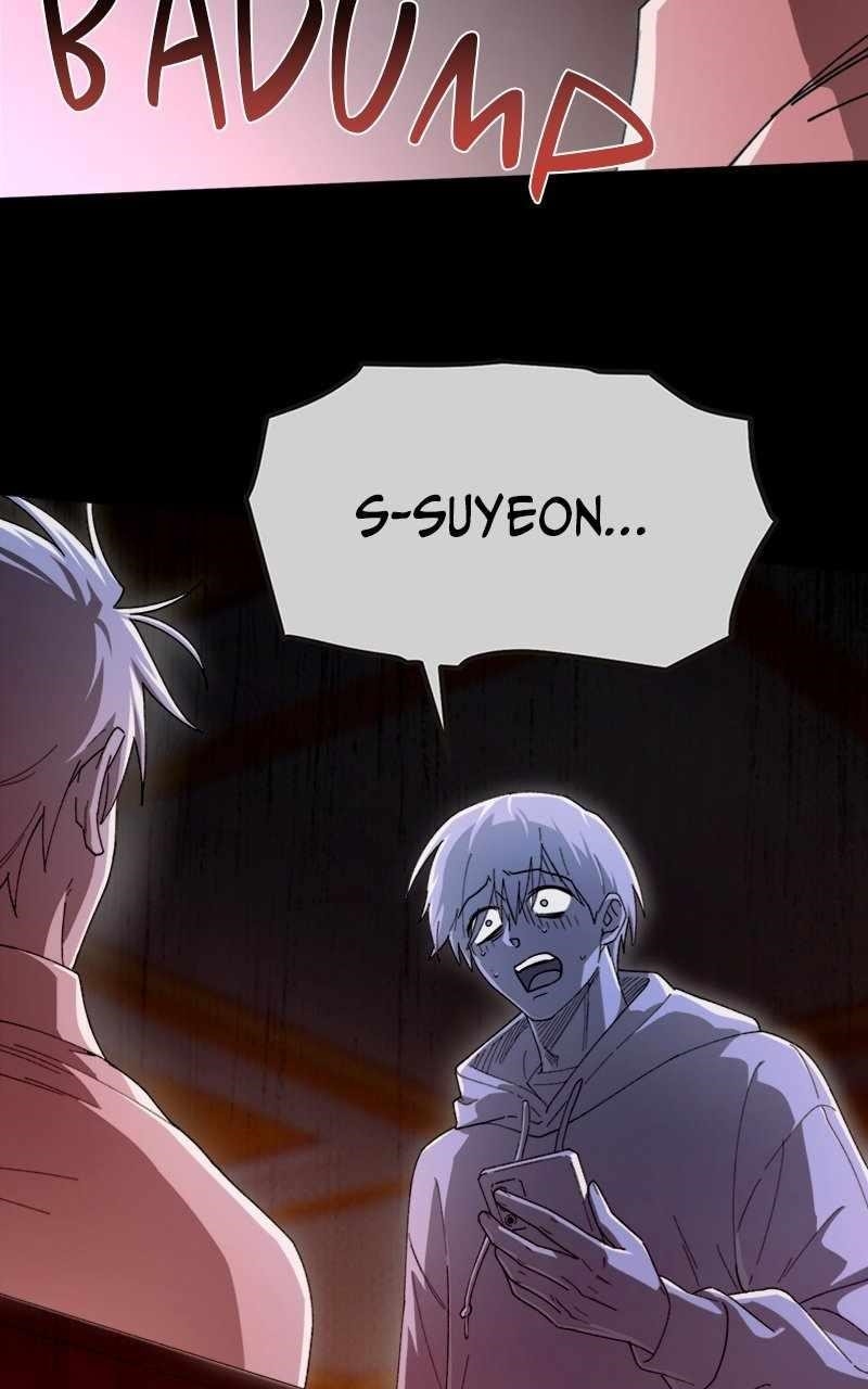 Reincarnated In a Cursed Game - Chapter 21 Page 49