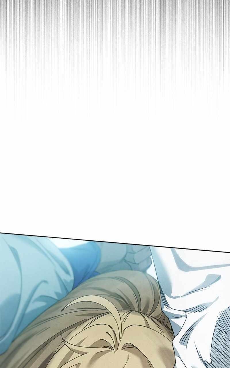 Reincarnated In a Cursed Game - Chapter 21 Page 51