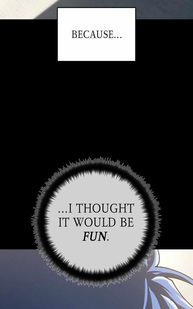 Reincarnated In a Cursed Game - Chapter 21 Page 6