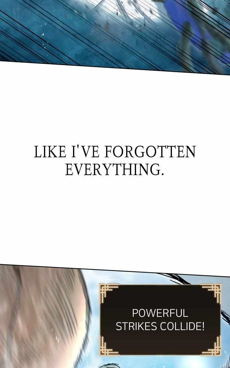 Reincarnated In a Cursed Game - Chapter 21 Page 63