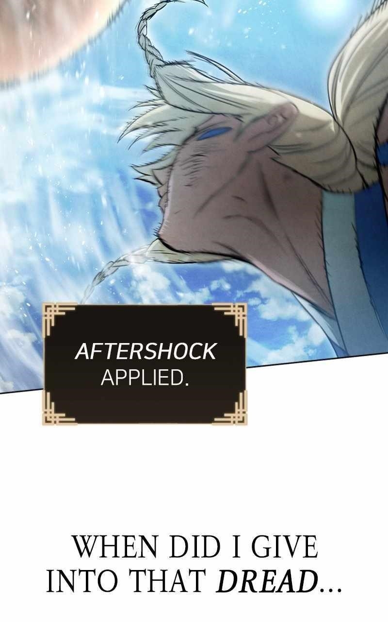 Reincarnated In a Cursed Game - Chapter 21 Page 64