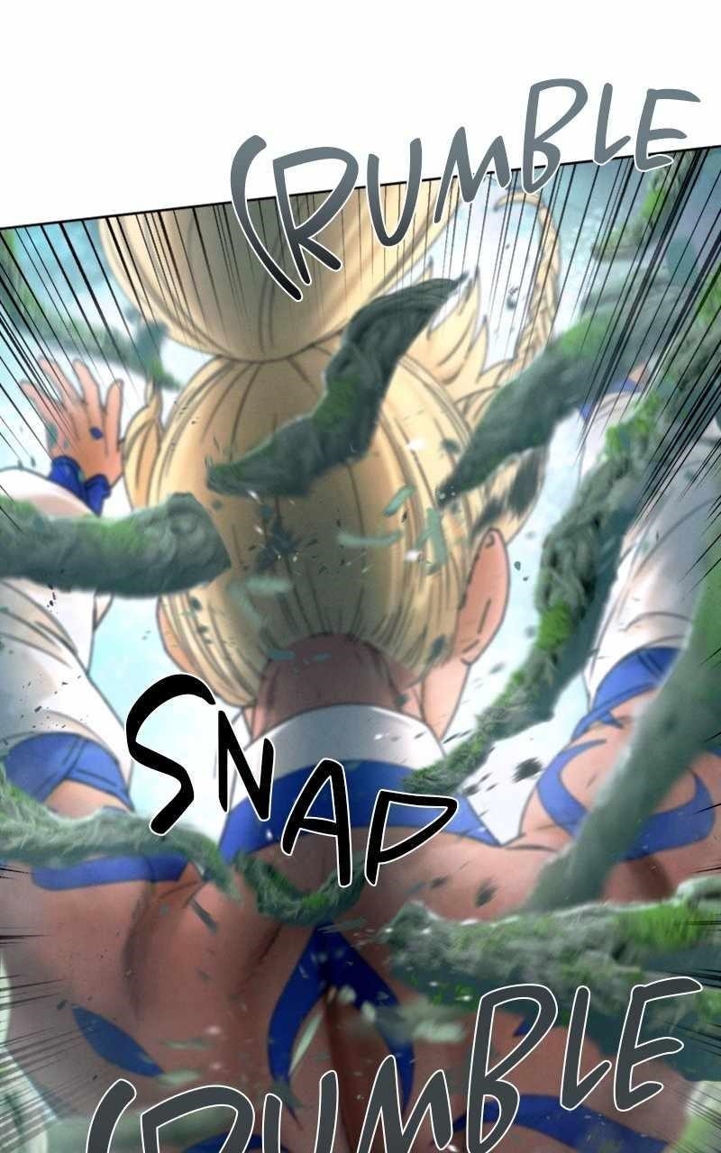 Reincarnated In a Cursed Game - Chapter 21 Page 65