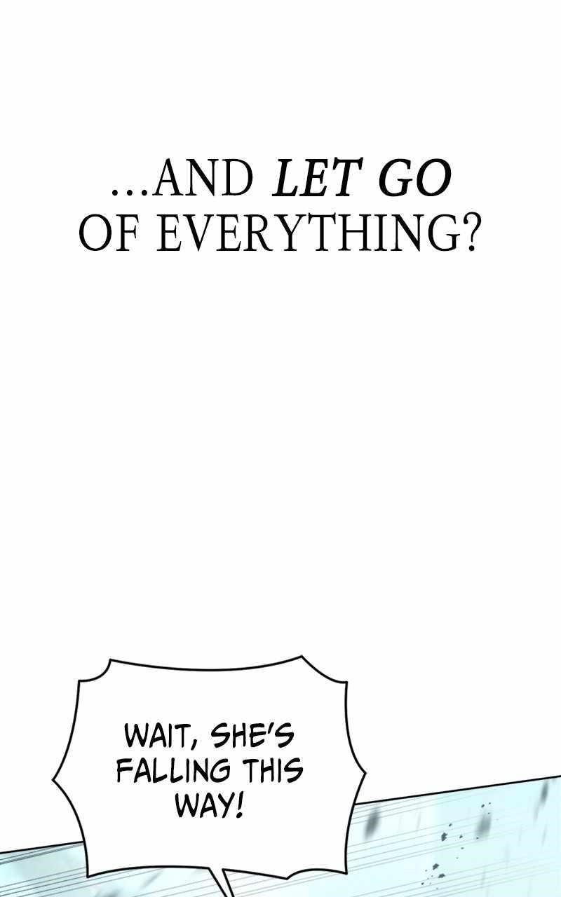 Reincarnated In a Cursed Game - Chapter 21 Page 67