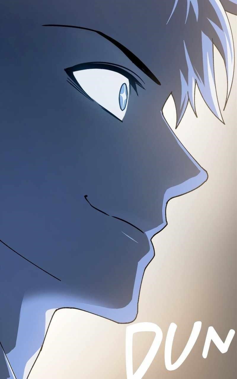 Reincarnated In a Cursed Game - Chapter 21 Page 7