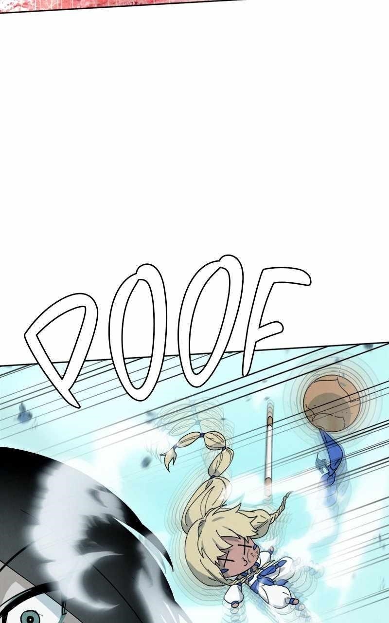 Reincarnated In a Cursed Game - Chapter 21 Page 70