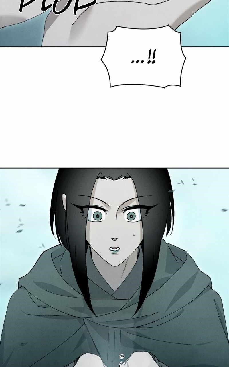 Reincarnated In a Cursed Game - Chapter 21 Page 73