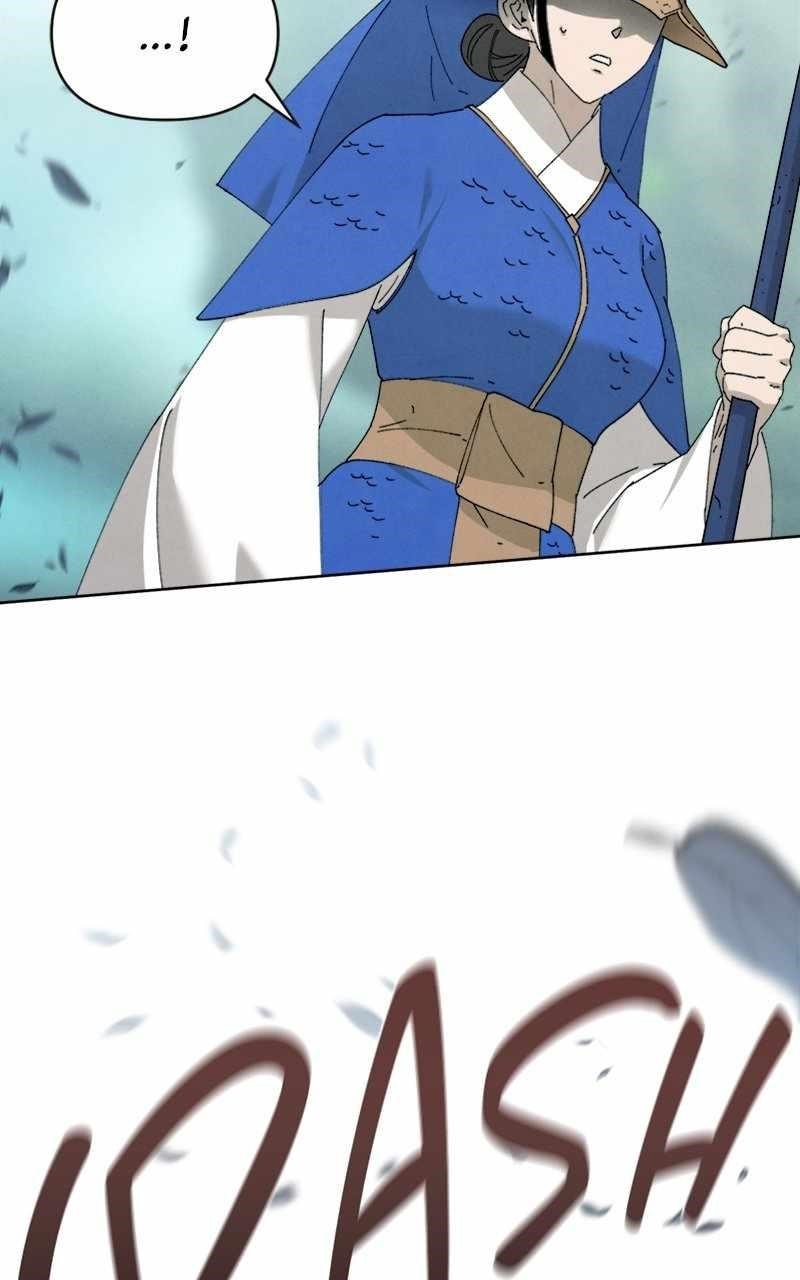 Reincarnated In a Cursed Game - Chapter 21 Page 78