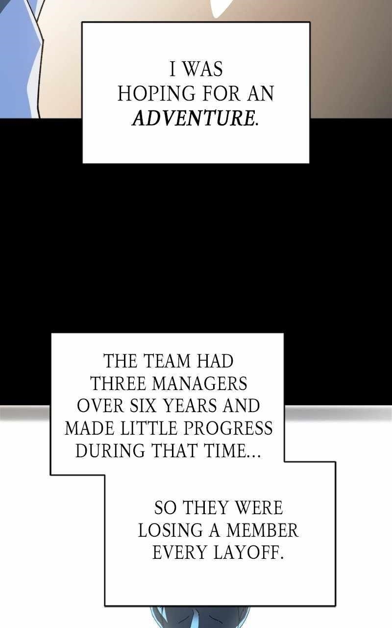 Reincarnated In a Cursed Game - Chapter 21 Page 8