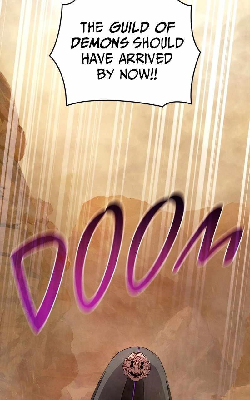 Reincarnated In a Cursed Game - Chapter 21 Page 82