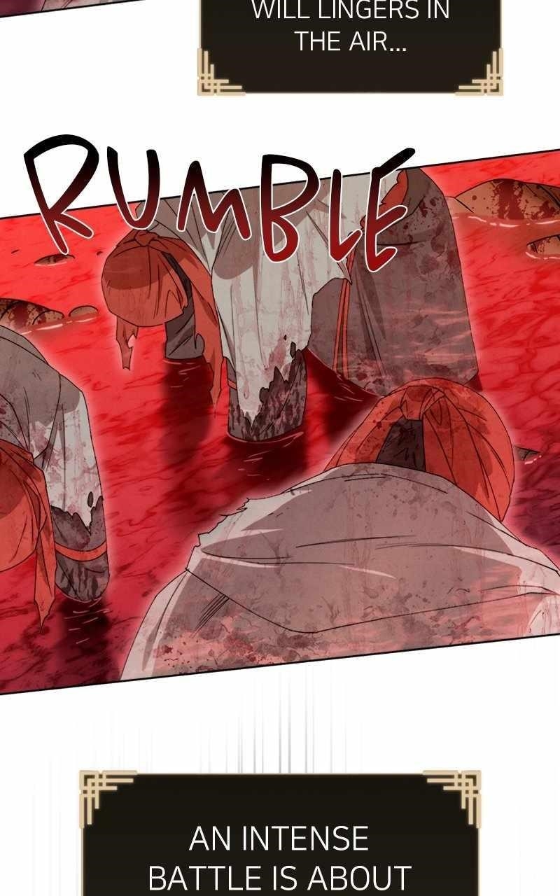 Reincarnated In a Cursed Game - Chapter 21 Page 89