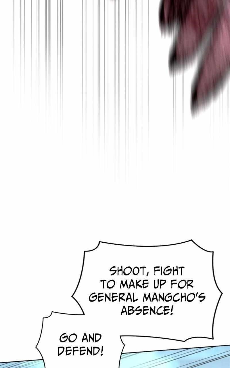 Reincarnated In a Cursed Game - Chapter 21 Page 92