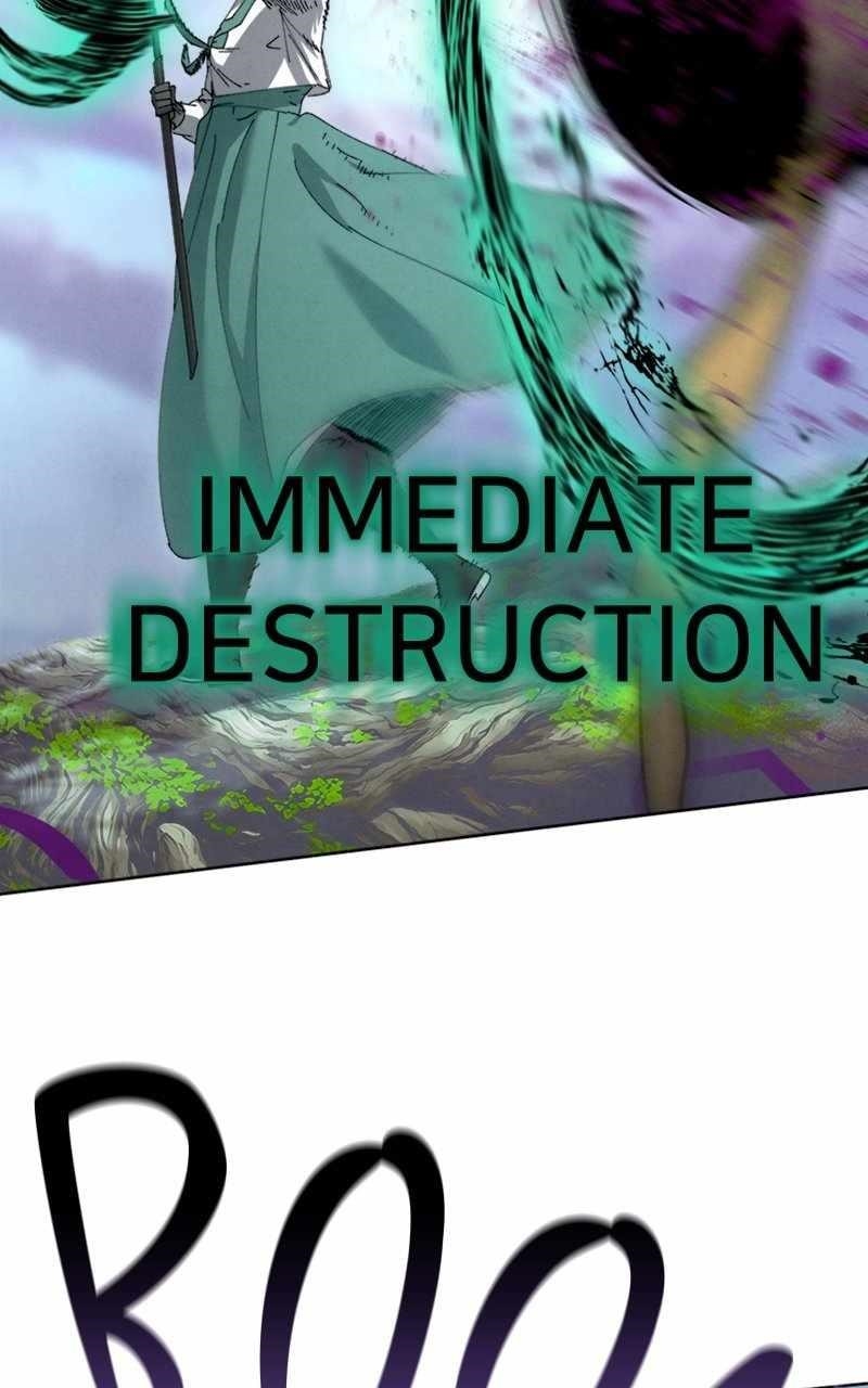 Reincarnated In a Cursed Game - Chapter 21 Page 97