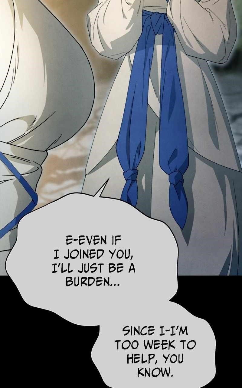 Reincarnated In a Cursed Game - Chapter 22 Page 13