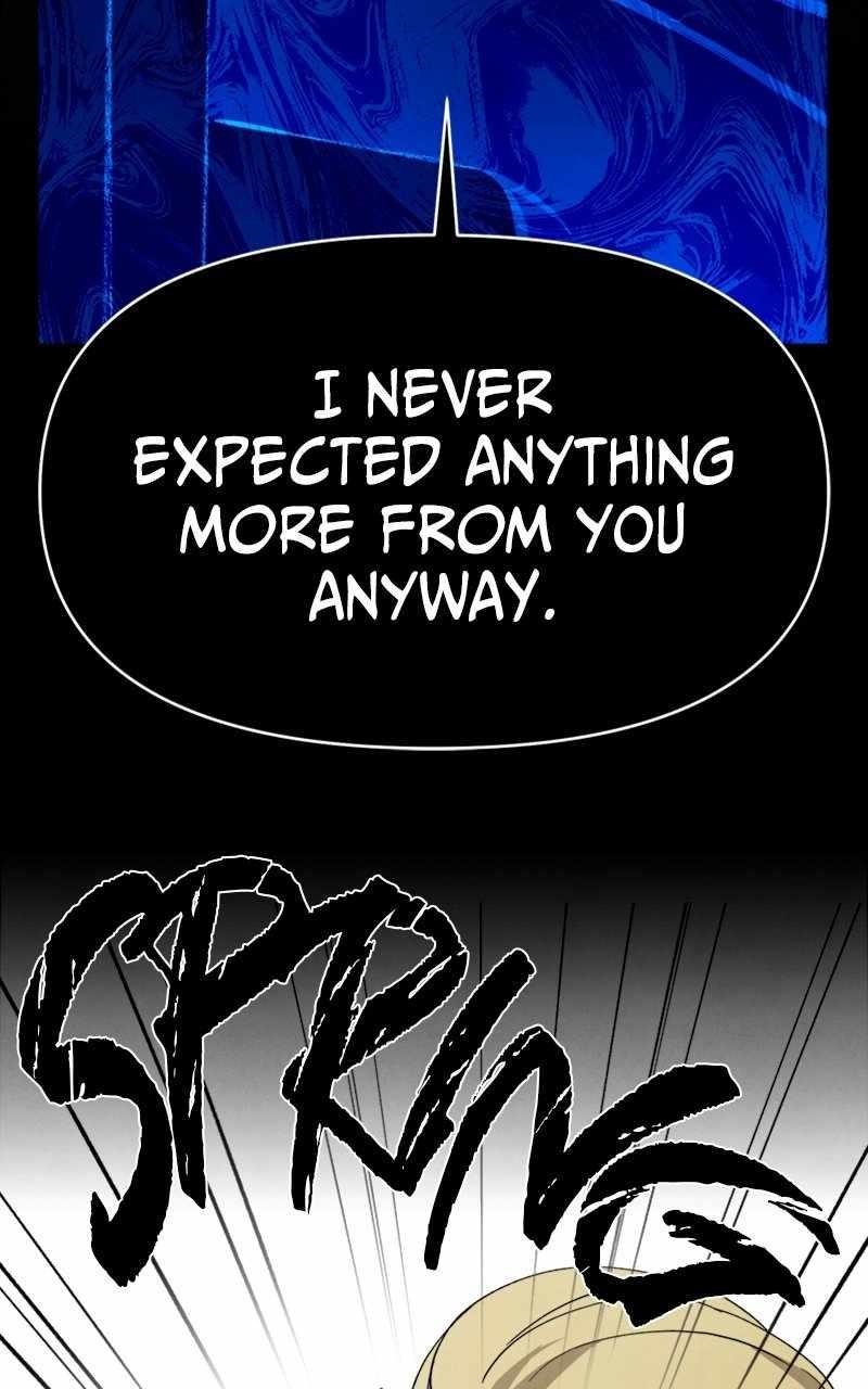 Reincarnated In a Cursed Game - Chapter 22 Page 18