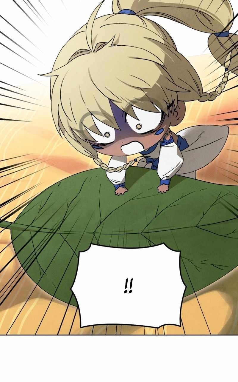 Reincarnated In a Cursed Game - Chapter 22 Page 19