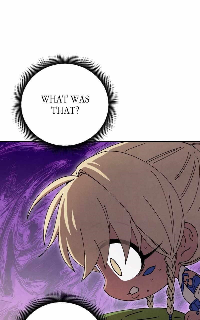 Reincarnated In a Cursed Game - Chapter 22 Page 20