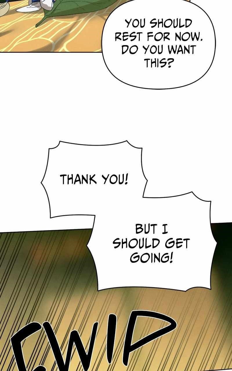 Reincarnated In a Cursed Game - Chapter 22 Page 23