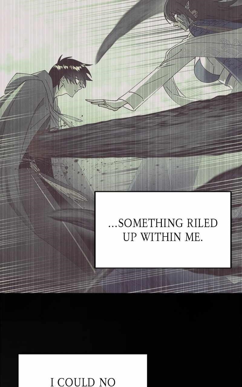 Reincarnated In a Cursed Game - Chapter 22 Page 26