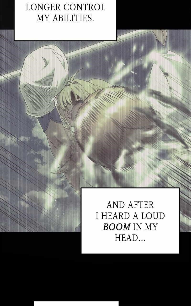 Reincarnated In a Cursed Game - Chapter 22 Page 27