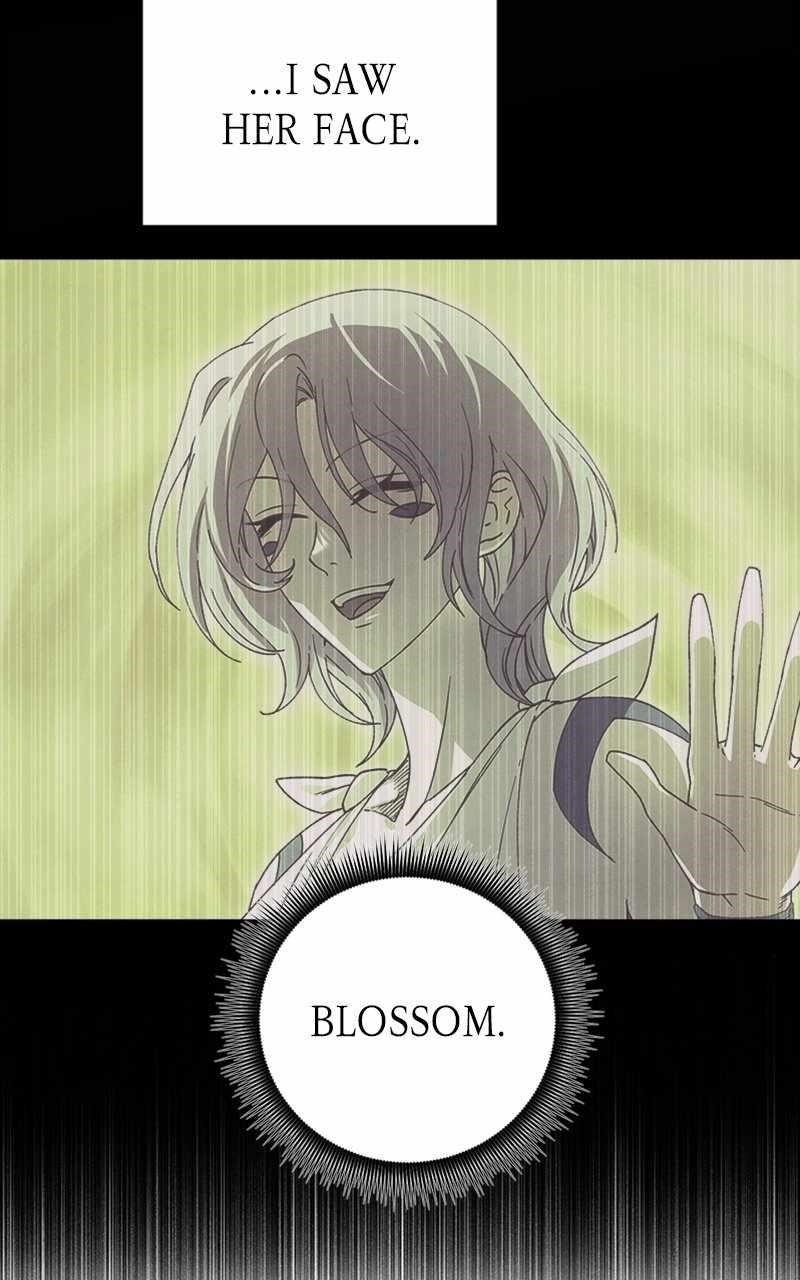 Reincarnated In a Cursed Game - Chapter 22 Page 28