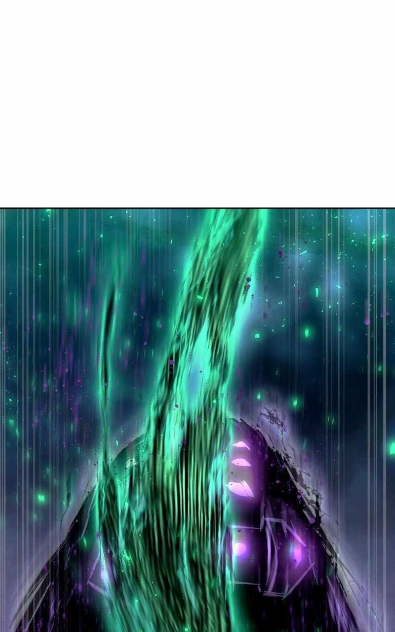 Reincarnated In a Cursed Game - Chapter 22 Page 33