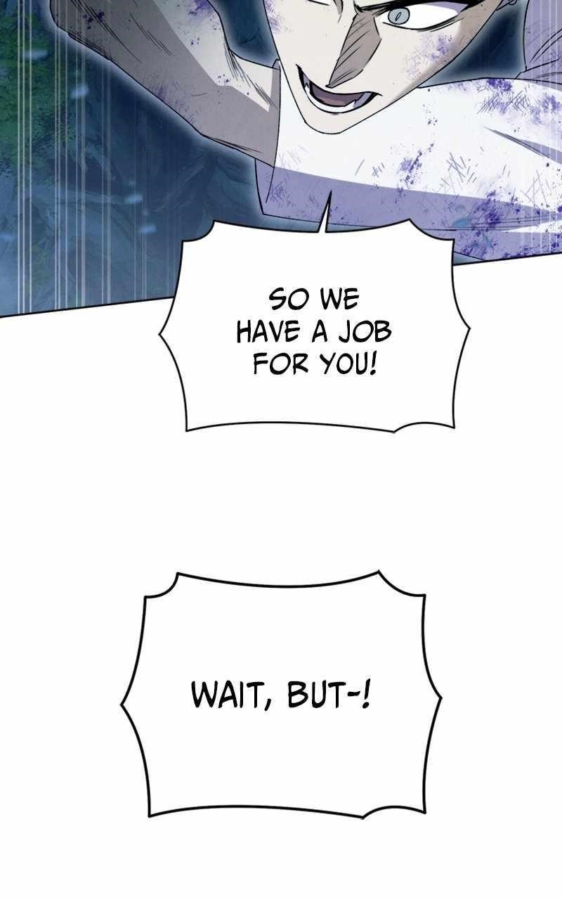 Reincarnated In a Cursed Game - Chapter 22 Page 41