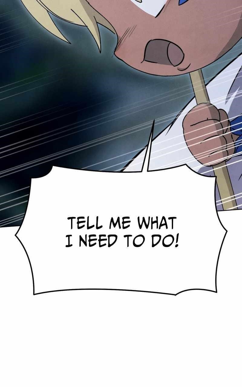 Reincarnated In a Cursed Game - Chapter 22 Page 45