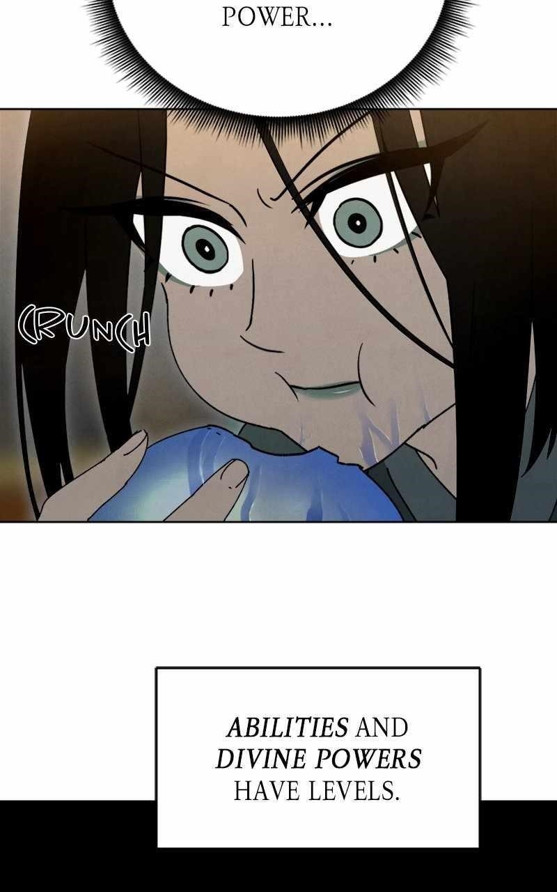 Reincarnated In a Cursed Game - Chapter 22 Page 59