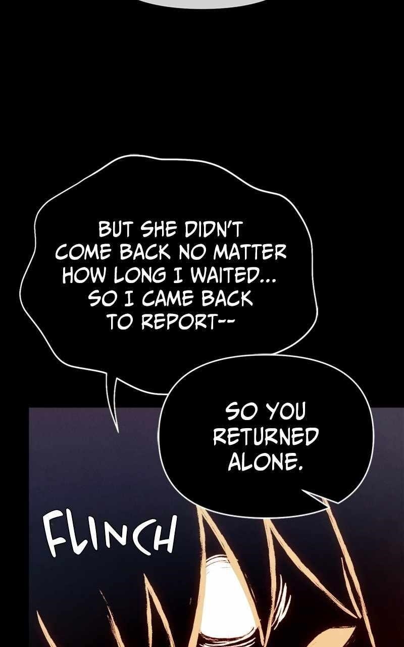 Reincarnated In a Cursed Game - Chapter 22 Page 6