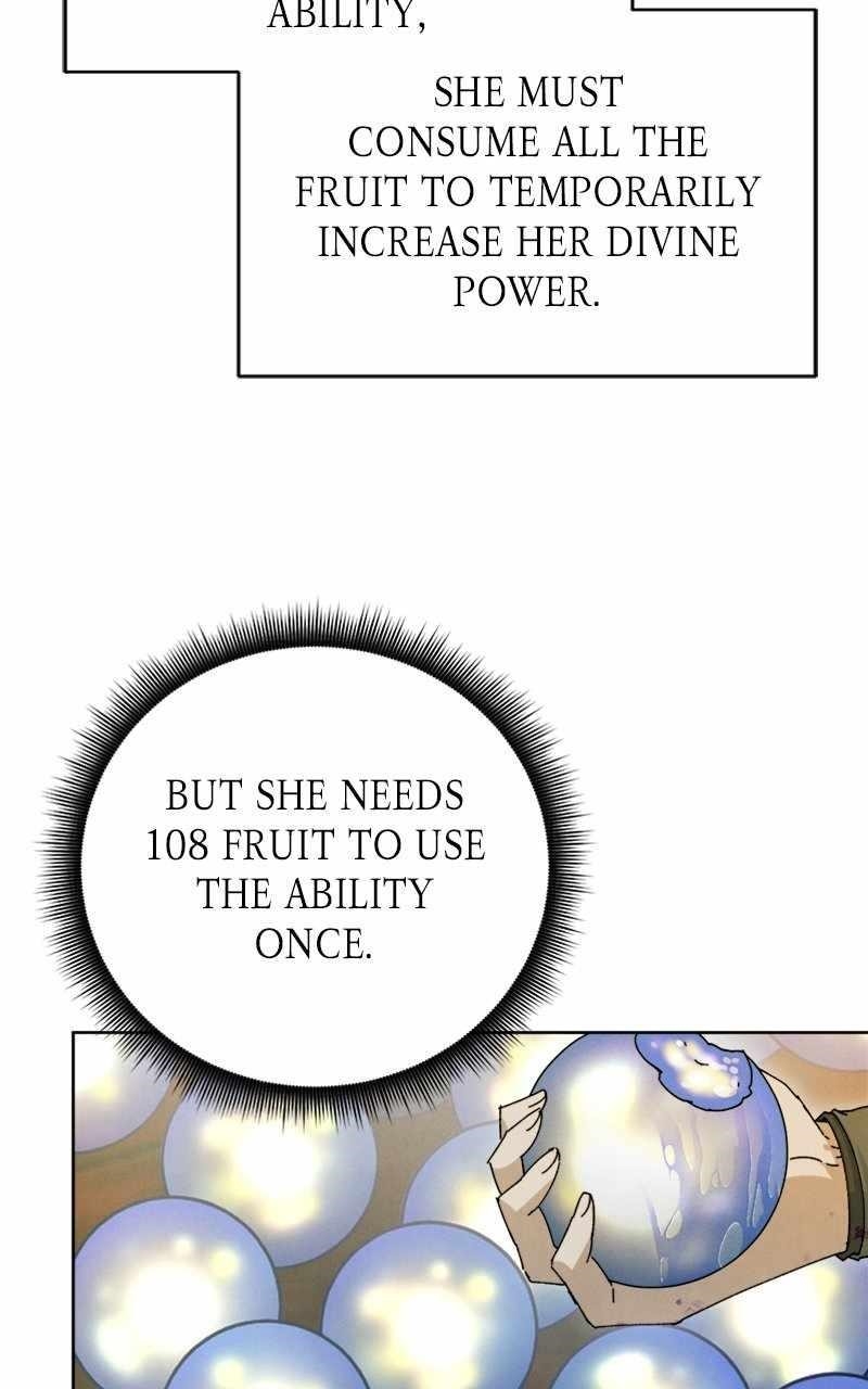 Reincarnated In a Cursed Game - Chapter 22 Page 61