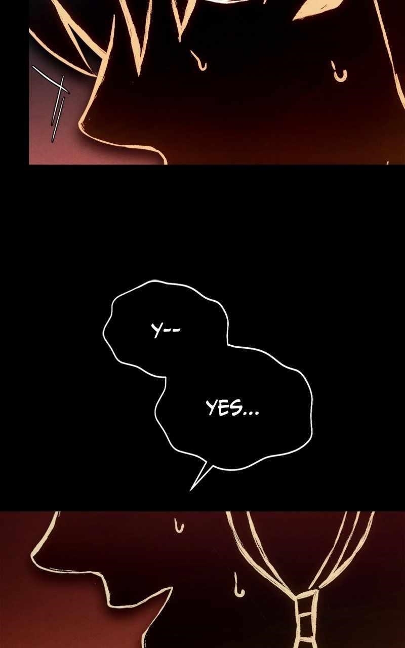 Reincarnated In a Cursed Game - Chapter 22 Page 7