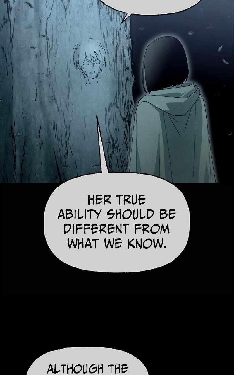 Reincarnated In a Cursed Game - Chapter 22 Page 72