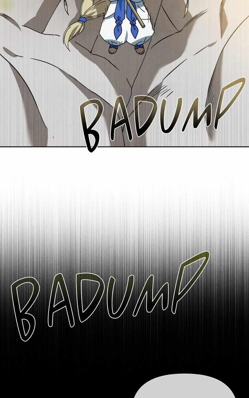 Reincarnated In a Cursed Game - Chapter 22 Page 79