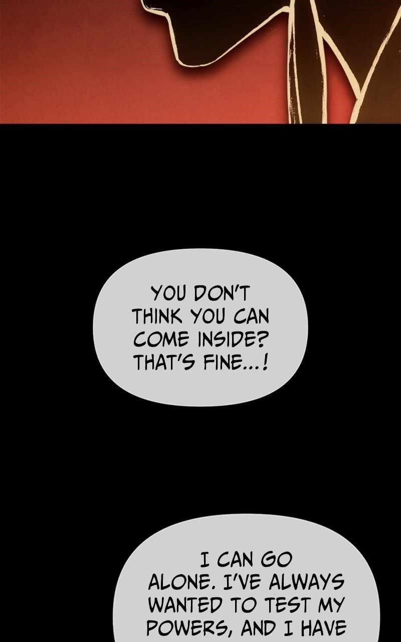 Reincarnated In a Cursed Game - Chapter 22 Page 8