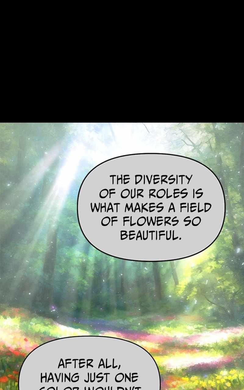 Reincarnated In a Cursed Game - Chapter 22 Page 81