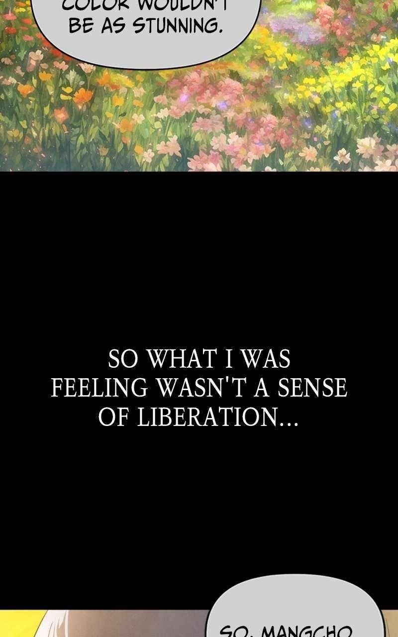 Reincarnated In a Cursed Game - Chapter 22 Page 82