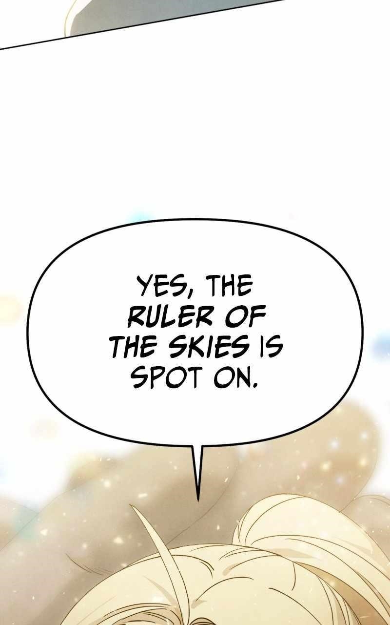 Reincarnated In a Cursed Game - Chapter 22 Page 86