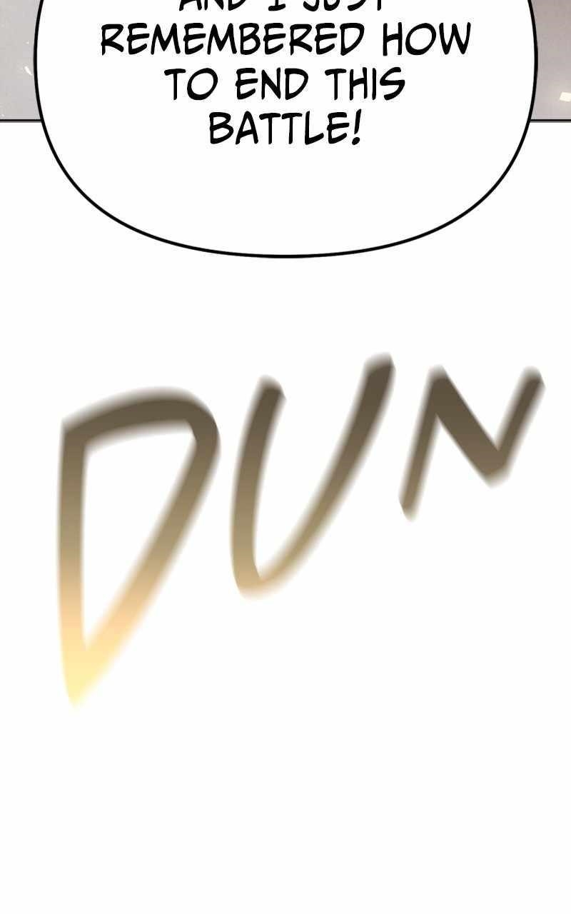 Reincarnated In a Cursed Game - Chapter 22 Page 88