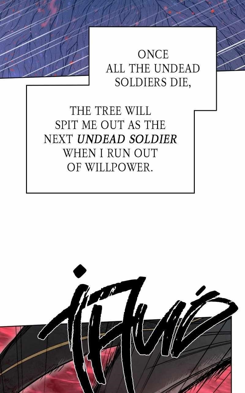 Reincarnated In a Cursed Game - Chapter 23 Page 18