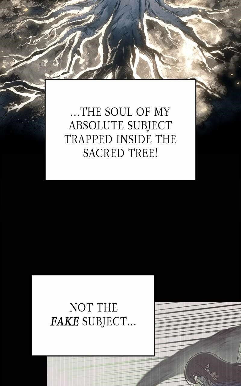 Reincarnated In a Cursed Game - Chapter 23 Page 22