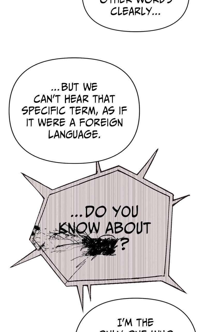 Reincarnated In a Cursed Game - Chapter 23 Page 37