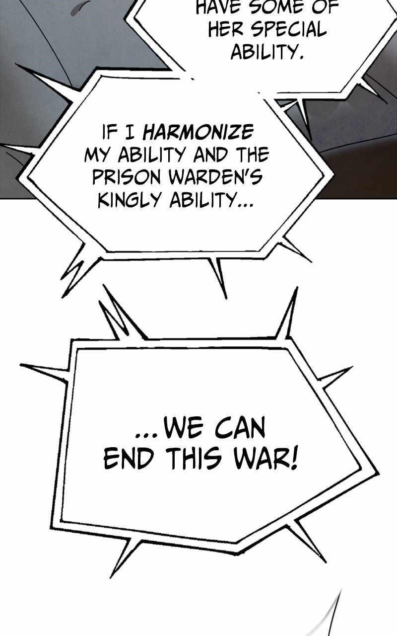 Reincarnated In a Cursed Game - Chapter 23 Page 47