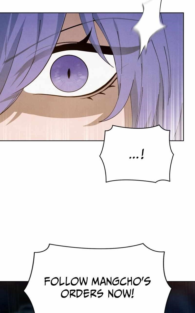 Reincarnated In a Cursed Game - Chapter 23 Page 48