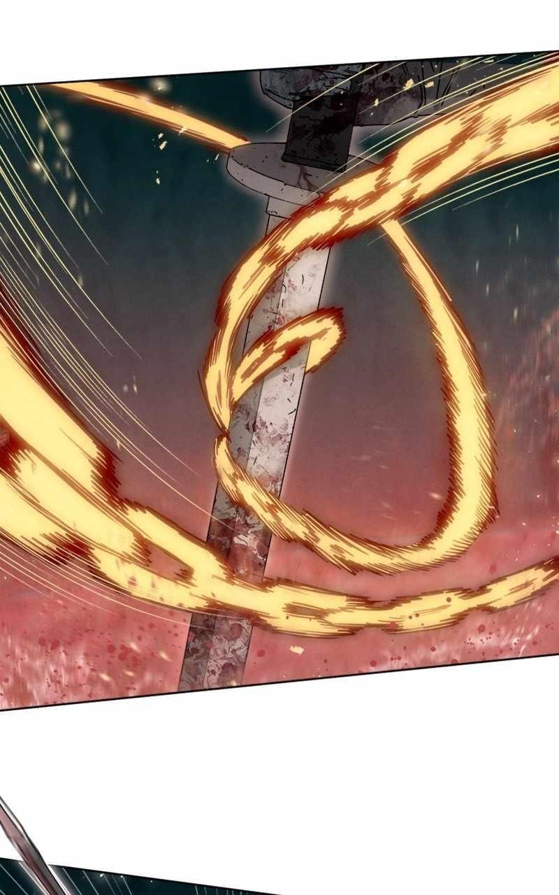 Reincarnated In a Cursed Game - Chapter 23 Page 5