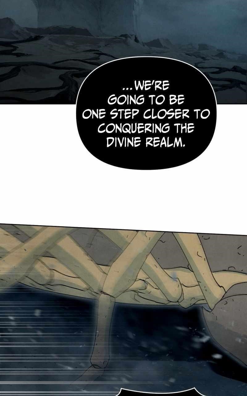 Reincarnated In a Cursed Game - Chapter 23 Page 54