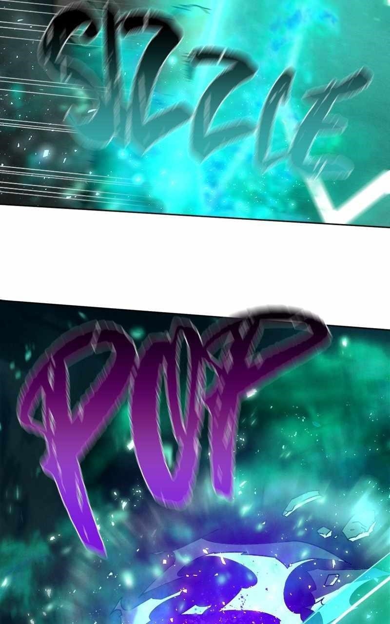 Reincarnated In a Cursed Game - Chapter 23 Page 58