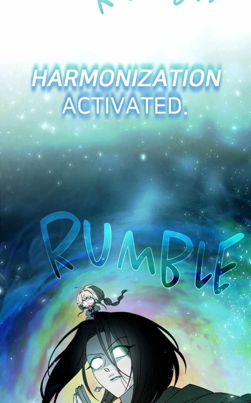 Reincarnated In a Cursed Game - Chapter 23 Page 62