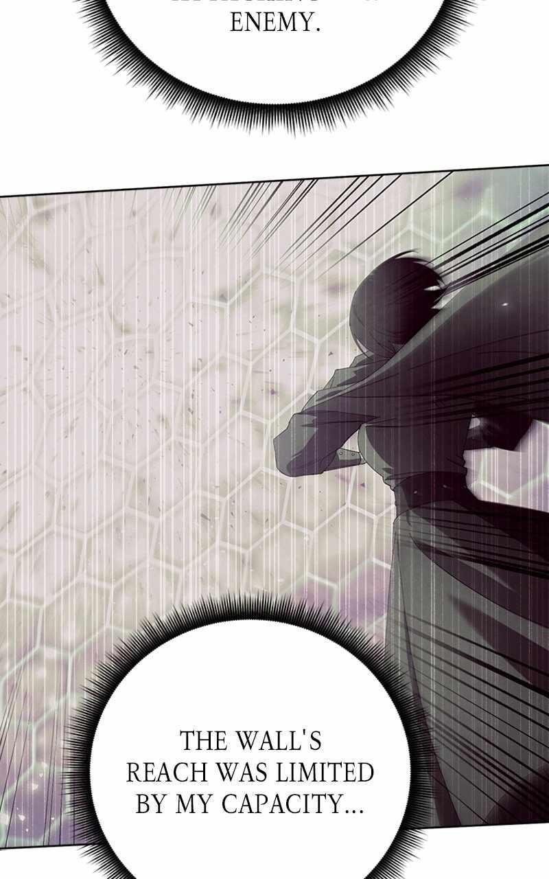 Reincarnated In a Cursed Game - Chapter 23 Page 64